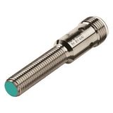 NBB2-8GM30-E2-V1 connector