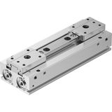 HPPF-16-64-A Parallel gripper