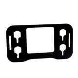 3M™ Versaflo™ Backpack Adaptor, TR-655