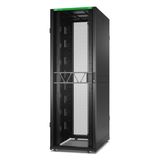 SXGen2 48U750x1200 wSides