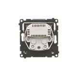 IP44 seal kit for a 5-gang frame, horizontal layout, (Accessory), Simon 24