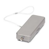 HC-B 24-SD-FLU/FS-AL - Protective cover