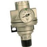 AR*25/35, Pilot Operated Regulator