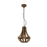 KINROSS pendant light 49724