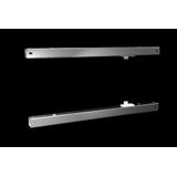 VX Installation kit, f. swing frame, small, W: 600 mm