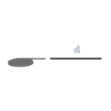 RZ503