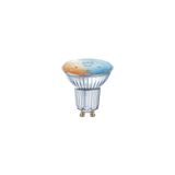 LED PAR16 Smart, GU10, Tunable white, Zigbee