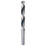 HSS Twist Drill Bit PointTeQ 11.5mm (reduced shank) 1 pcs.