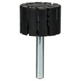 Shank for sanding sleeves 30 mm, 20 mm