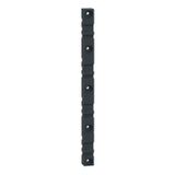 Vertical LGY Bottom Support 3200/2500A