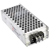 RSD-100B-5 DC/DC Converter 16.8-32V:5V 20A 100W, MEAN WELL