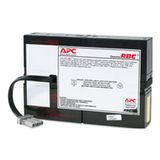 APC Rplcmnt Batt 59