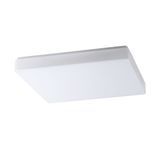 TILIA 3 LED-4L36C07NU4/PC34 3000