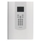 BEKA Bidirectional Wireless Fire Detection Center Up to 50 Detectors