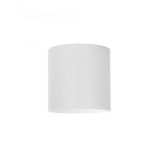 CL IOS LED 30W, 3000K, 36° WHITE