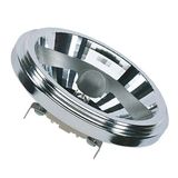 41830 SSP 35W 12V G53 6X1 OSRAM