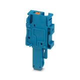 PP-H 4/ 1-M BU - Plug
