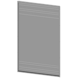 Similar figure