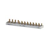 Interconnecting busbar LMS-3N8-RCD