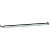 ALTIS SET 2 SUPPORT FRAME L800