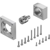 EAMM-A-L48-87A Axial kit