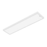 PL SF 1574 SNP V 48W ML 93040 LEDV