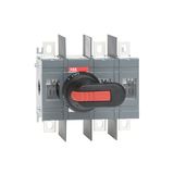 OT40ML3 SWITCH-DISCONNECTOR