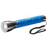 18629 Outdoor Sports F30 LED incl. 3xC
