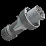 Contactstop 63A 5P 1H >50V IP67 PT Xtra