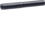 Coupling pins BRA/BRAN