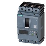 MCCB_IEC_FS250_250A_3p_85kA_ETU9_LSIG