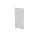 Q855D818 Door, 1842 mm x 809 mm x 250 mm, IP55