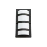 TRIO MUSTA LED 2700K