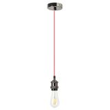 RABALUX 1416 E27 40W