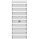 MD01