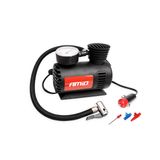 Car Air compressor 12V Acomp-14