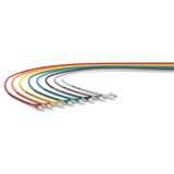 ETHERLINE LAN Cat.6A 7,5 RD