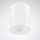 Downlights Sonnos Lens White around ETDD 16,50W 2000lm Very Wide Flood (VFL) IK06 3 SDCM 9002020053