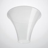 Light technical accessories Lumantix Kegel (LTX K) 7512800