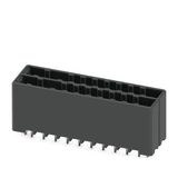 DD32H 2,2/20-V-5,08-XX - PCB header