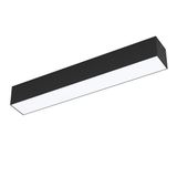 SALITTA surface-mounted light 900261