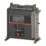 E1.2N-A 1200 Ekip Dip LSIG 4p WMP