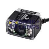 V420 Code Reader, 5 MP color, Wide view, Fixed focus 64 mm, White ligh V4205176M