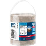 EXPERT M48 Sanding Net Roll 93 mm, 5 m, G 15