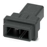 D32H 2,2/ 2-FH-5,08-X - PCB connector