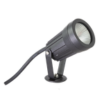 PEAK: 4W 220/240V 3K IP65 F24 NE