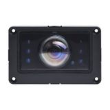 83503-500 Camera module 180