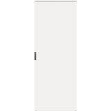 Switchgear cabin. 3PW/14GU/D4