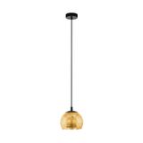 ALBARACCIN pendant light 98524