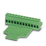 MSTB 2,5/12-STZ - PCB connector